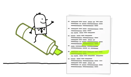 cartoon-highlighter-1