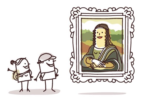 couple-of-tourists-1