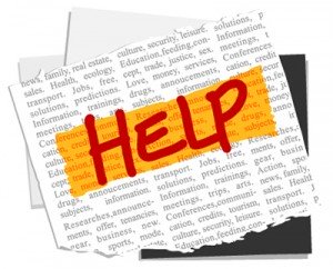 help-1