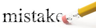 mistake2